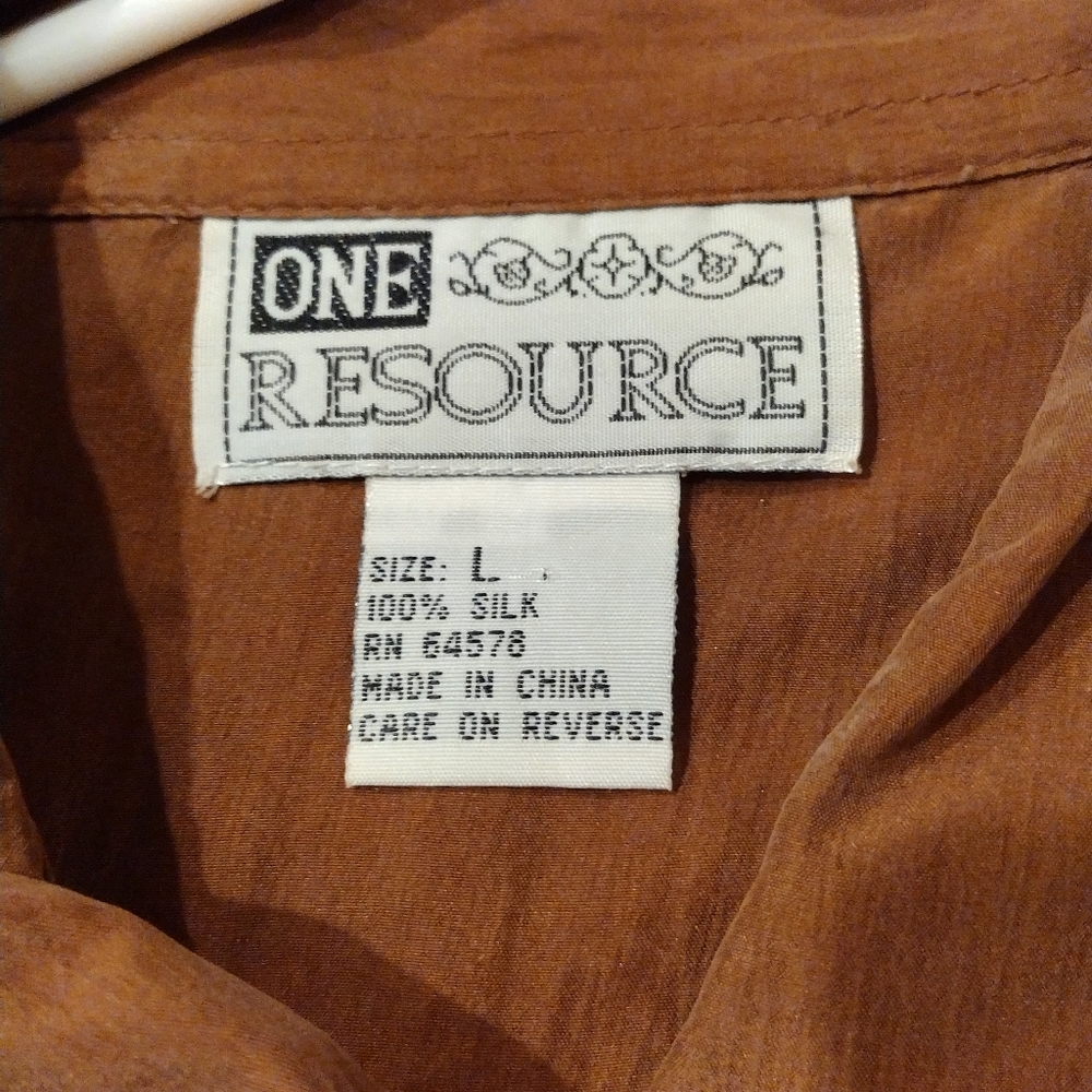 Top - Picture 5 of 5